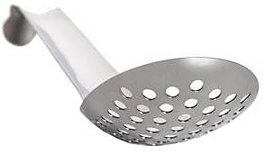 Ложка для сбора сфер 100% Chef Lotus Spoon 10 шт. — bubble tea, ориентир от 6 427 ₽