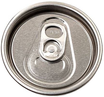 Крышка 100% Chef Tapa para lata soda 100 шт. — укупорочные машины, ориентир от 945 ₽