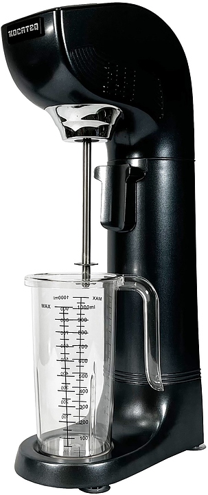 Миксер для молочных коктейлей Kocateq BLER M1 PRO — миксеры для молочных коктейлей, ориентир от 15 484 ₽