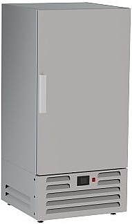 Шкаф шоковой заморозки ARKTO SF15-G(P) 104000004 — шкафы шоковой заморозки, ориентир от 273 085 ₽