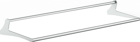 Кронштейн для подъемного устройства Rational iVario Pro XL 60.75.129 — универсальные кухонные аппараты, ориентир от 41 490 ₽