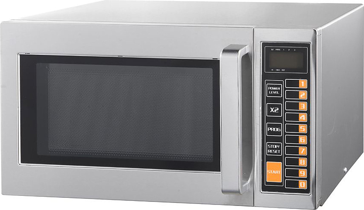 Печь микроволновая VIATTO P1DP25 — микроволновые печи, ориентир от 21 270 ₽