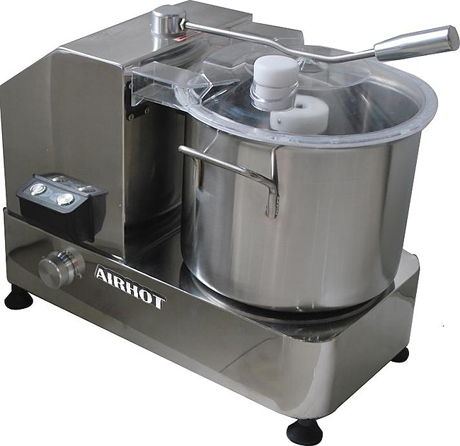 Нож электрический для шаурмы Airhot VC-9 -7 — ножи для шаурмы, ориентир от 8 062 ₽