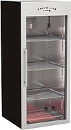 Шкаф для созревания мяса Fagor Professional Meat-Ager FMA-1650B — шкафы с контролем влажности, ориентир от 474 753 ₽