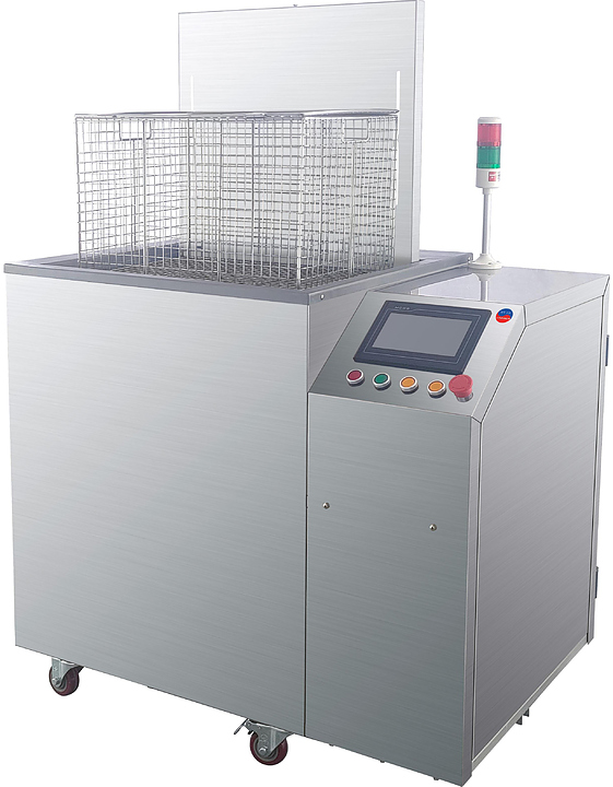 Аппарат Sous Vide INDOKOR IN-100SV — аппараты sous vide, ориентир от 383 307 ₽