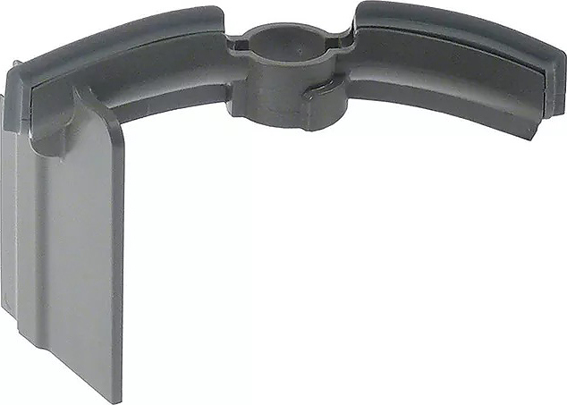 Скребок Robot Coupe 39755 — бликсеры, ориентир от 5 063 ₽