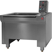 Машина овощемоечная Baratta W-600R — машины для мойки овощей и фруктов, ориентир от 805 928 ₽