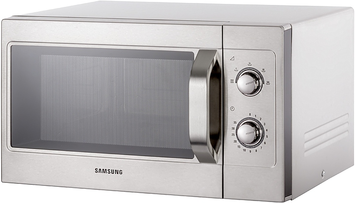 Печь микроволновая Samsung CM1099A — микроволновые печи, ориентир от 53 681 ₽
