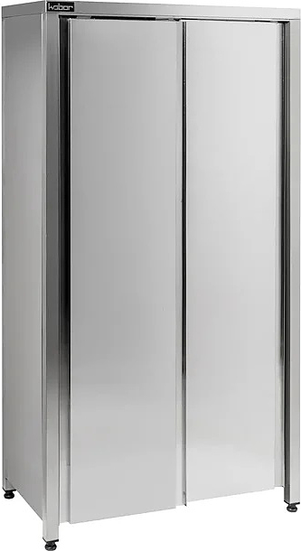 Шкаф кухонный КОБОР ШК-90/50 — шкафы кухонные, ориентир от 54 806 ₽