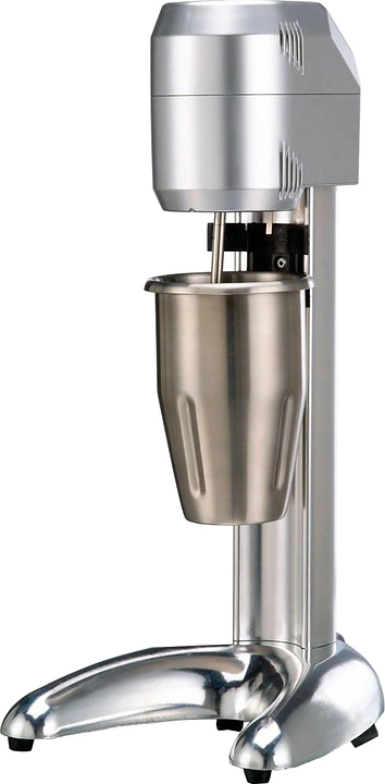 Миксер для молочных коктейлей GASTRORAG W-MS-10 — миксеры для молочных коктейлей, ориентир от 11 316 ₽