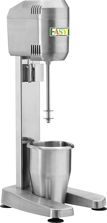 Миксер для молочных коктейлей FIMAR EasyLine DMB — миксеры для молочных коктейлей, ориентир от 16 901 ₽
