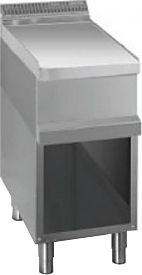 Стенд MBM MG7NA477 — поверхности рабочие, ориентир от 64 252 ₽