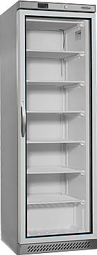 Шкаф морозильный TEFCOLD UF400SG — шкафы морозильные, ориентир от 164 255 ₽