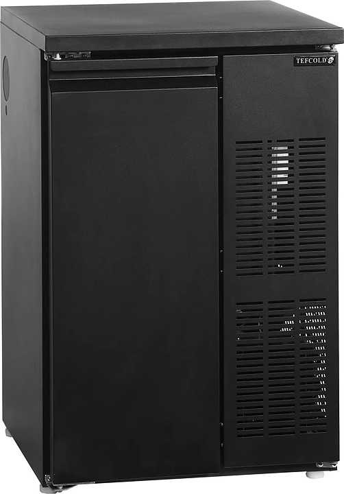 Охладитель кег TEFCOLD CKC2 — кегераторы и охладители, ориентир от 110 291 ₽