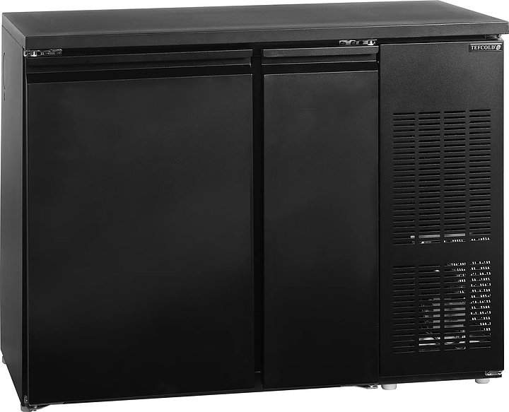 Охладитель кег TEFCOLD CKC6 — кегераторы и охладители, ориентир от 142 302 ₽