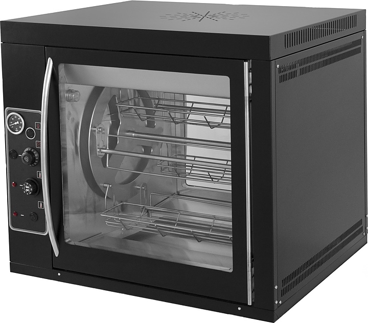 Гриль для кур Grill Master Ф3Кк1Э — грили для кур, ориентир от 208 417 ₽