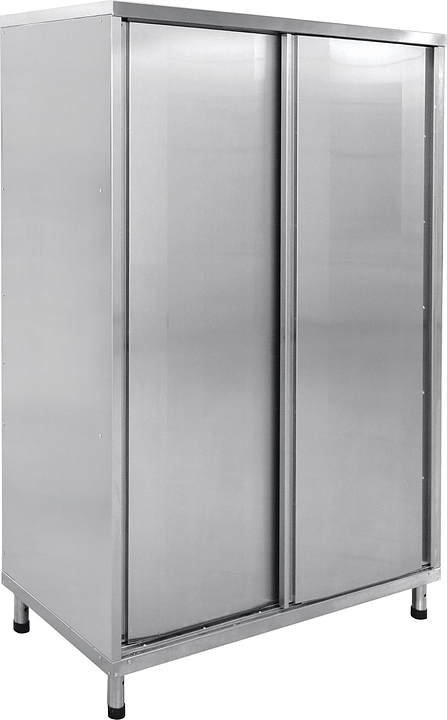 Шкаф кухонный Abat ШКН-6-3 РН — шкафы кухонные, ориентир от 100 523 ₽