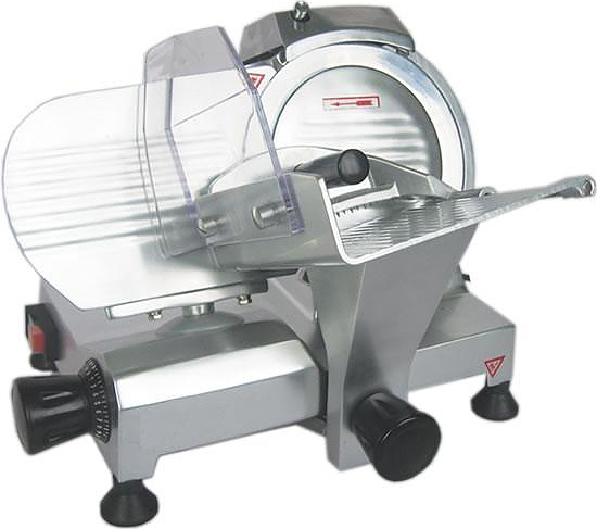 Слайсер VIATTO HBS-220JS — слайсеры, ориентир от 22 852 ₽