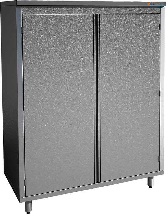 Шкаф кухонный Gastrolux ШР-105 — шкафы кухонные, ориентир от 83 441 ₽