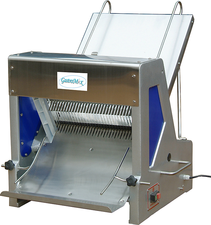 Хлеборезка Gastromix SH31 — хлеборезки, ориентир от 51 190 ₽
