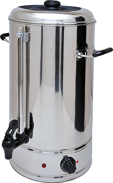 Кипятильник VIATTO WB-20 — кипятильники, ориентир от 6 882 ₽