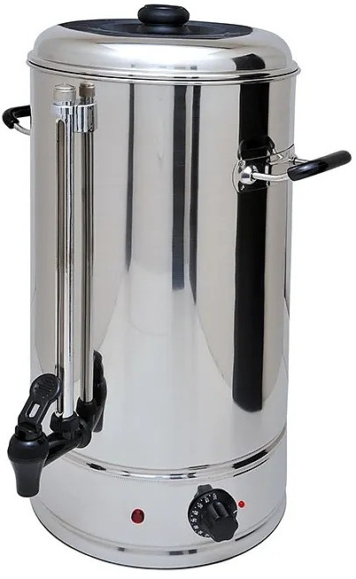 Кипятильник VIATTO WB-40 — кипятильники, ориентир от 9 658 ₽