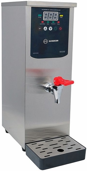 Электрокипятильник Hurakan HKN-HVZ22 — кипятильники, ориентир от 16 076 ₽
