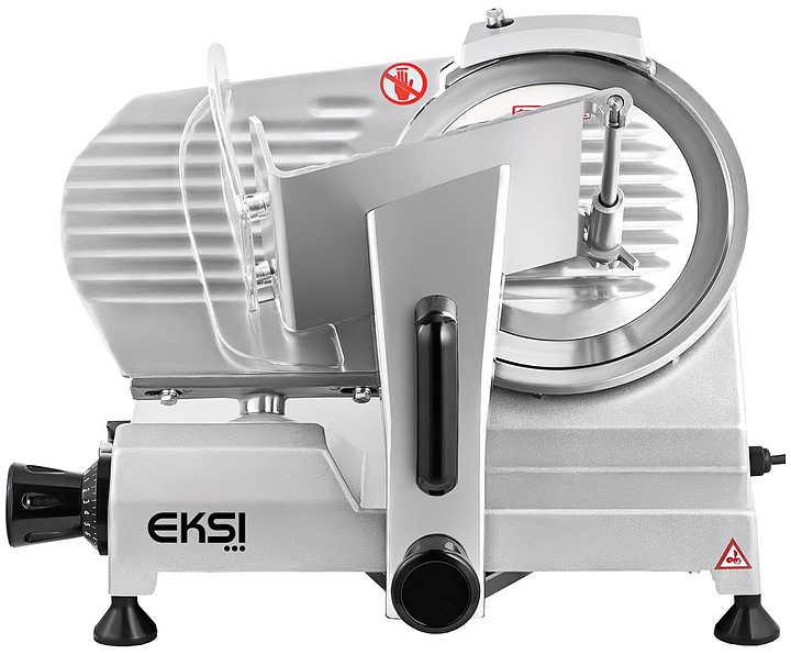 Слайсер EKSI HBS-300A — слайсеры, ориентир от 35 555 ₽
