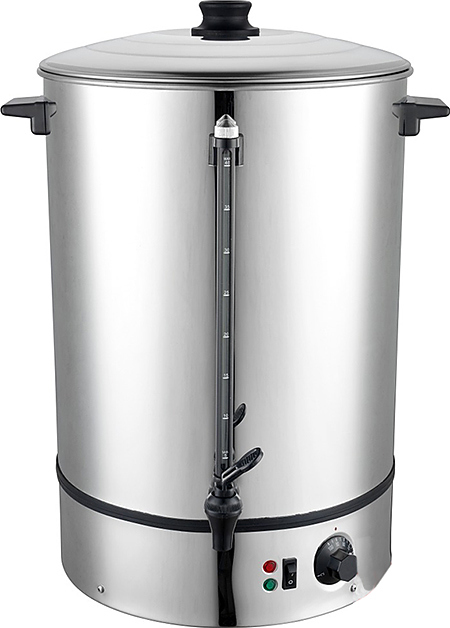 Электрокипятильник Airhot WB-40 — кипятильники, ориентир от 11 262 ₽