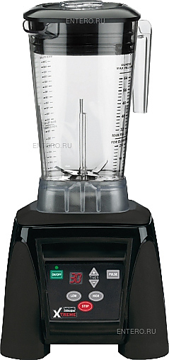 Блендер Waring MX1100XTXEE — блендеры, ориентир от 90 054 ₽