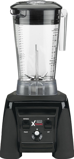 Блендер Waring MX1200XTXEE — блендеры, ориентир от 102 828 ₽