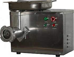 Мясорубка Марихолодмаш МП-300/380В — мясорубки, ориентир от 56 620 ₽