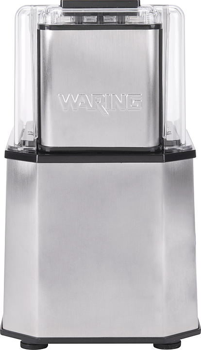 Измельчитель специй Waring WSG30 — измельчители, ориентир от 19 390 ₽