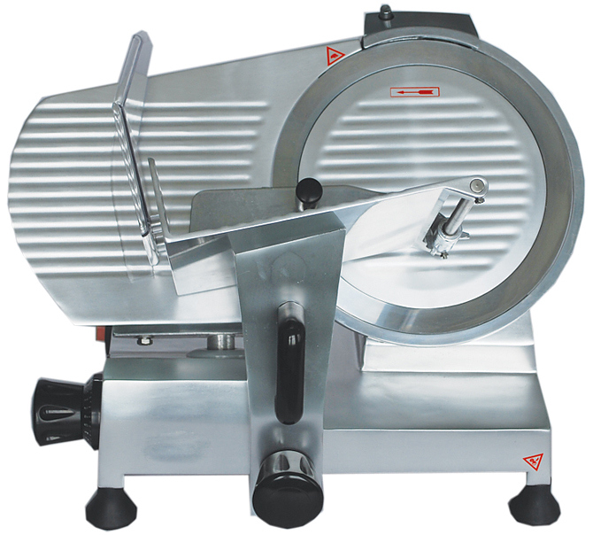 Слайсер VIATTO HBS-300 — слайсеры, ориентир от 33 434 ₽