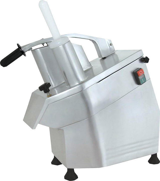 Овощерезка VIATTO HLC-300 220В (5 дисков) — овощерезки, ориентир от 42 665 ₽