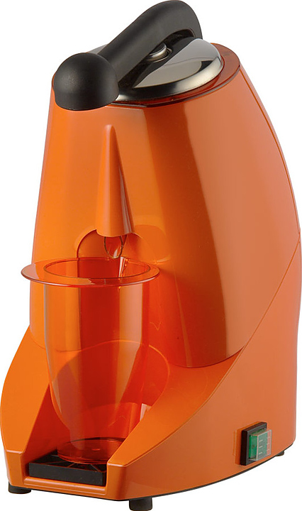 Соковыжималка для цитрусовых Cunill Acid One Orange — соковыжималки, ориентир от 29 789 ₽