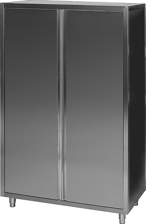 Шкаф кухонный ТММ ШВР 1200/600 — шкафы кухонные, ориентир от 80 562 ₽