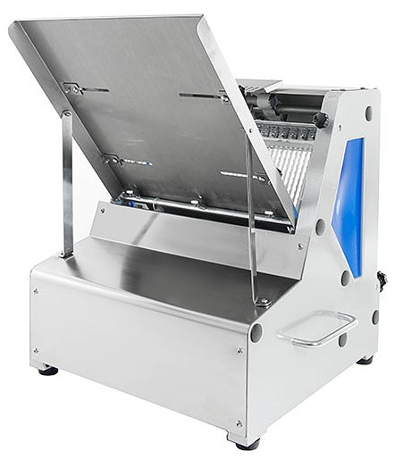 Хлеборезка Foodatlas SH-31 Eco — хлеборезки, ориентир от 49 926 ₽