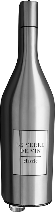 Корпус из xрома Bermar BC00/12 — охладители для вина, ориентир от 16 608 ₽