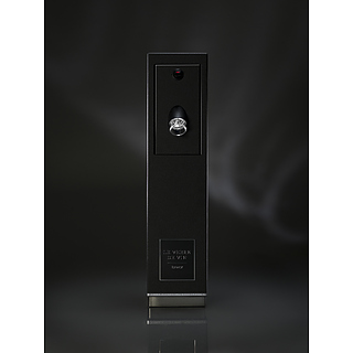 Диспенсер для вина Bermar BC05S, ракурс 3