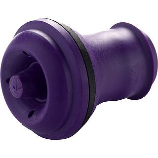 Диспенсер для вина Bermar BC05S, ракурс 4
