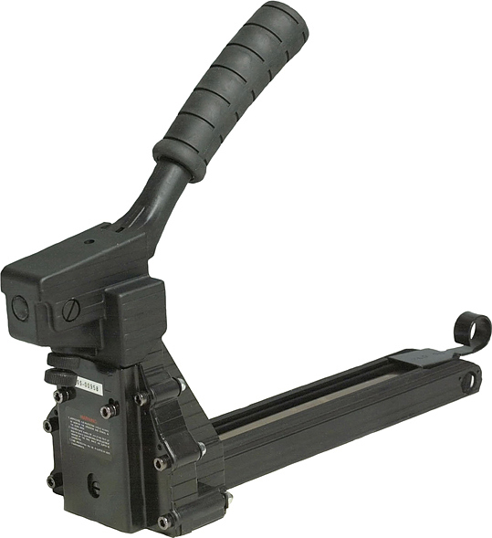 Степлер Mainpack Industrial HDCS-22-35 — степлеры, ориентир от 14 671 ₽