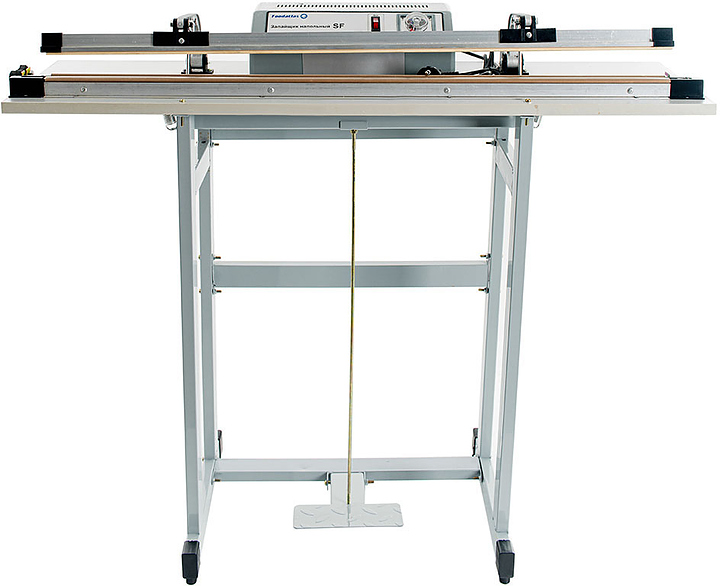 Запайщик напольный Foodatlas SF-B1400 Pro — запайщики, ориентир от 11 772 ₽