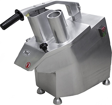 Овощерезка ROAL MFS-300 (5 дисков) — овощерезки, ориентир от 39 401 ₽