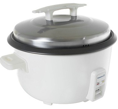 Рисоварка Foodatlas 13L — рисоварки, ориентир от 5 281 ₽