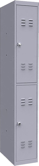 Шкаф для одежды Церера ШР-12 L300 — шкафы для одежды, ориентир от 8 786 ₽