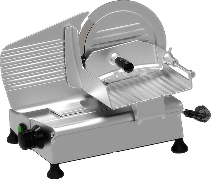 Слайсер VIATTO HBS-220B — слайсеры, ориентир от 21 429 ₽