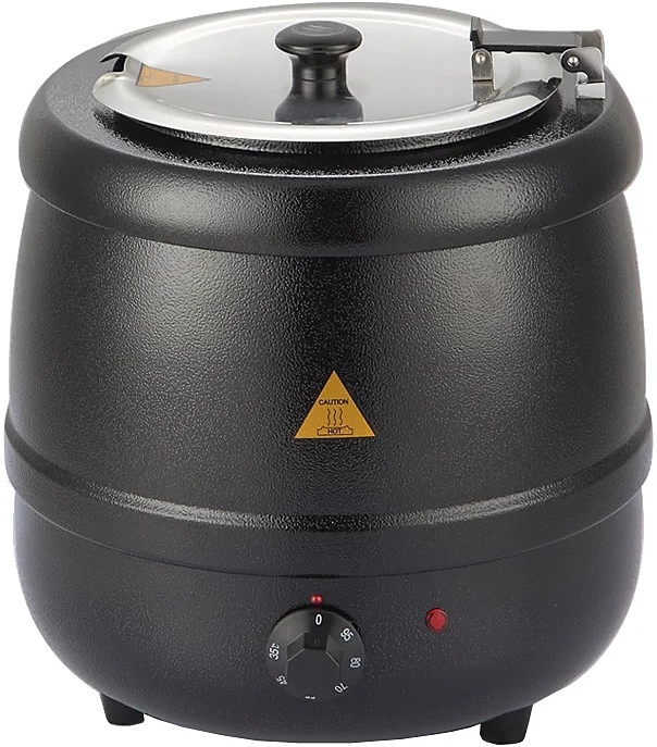 Мармит VIATTO 83010SP — мармиты, ориентир от 5 194 ₽