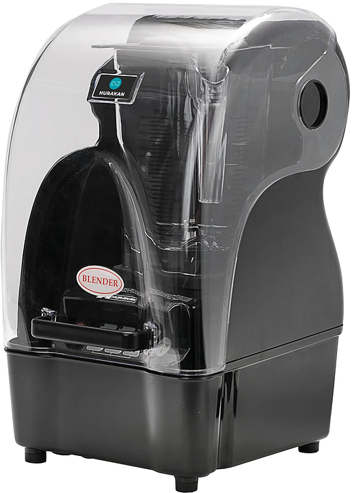 Блендер Hurakan HKN-HBH850 PRO — блендеры, ориентир от 28 642 ₽