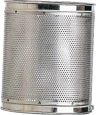 Сито Robot Coupe 57008 3 мм для C 80 — протирочные машины, ориентир от 29 394 ₽